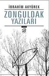 Zonguldak Yazıları