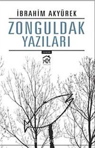 Zonguldak Yazıları