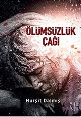 Ölümsüzlük Çağı