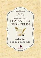 Kolay ve Pratik Osmanlıca Öğrenelim