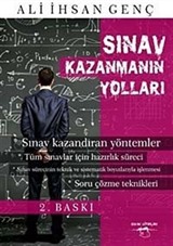 Sınav Kazanmanın Yolları