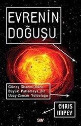 Evrenin Doğuşu