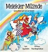 Melekler Müzede