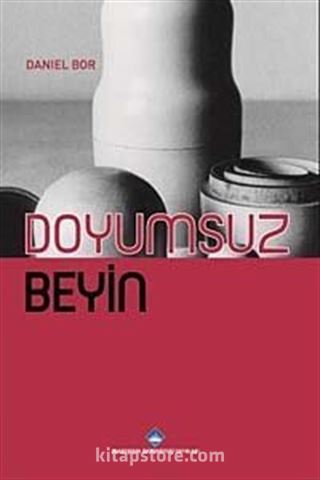 Doyumsuz Beyin