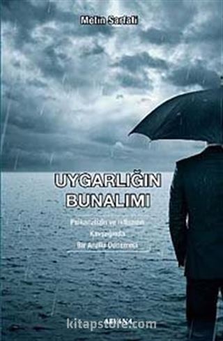 Uygarlığın Bunalımı