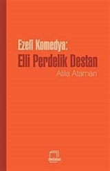 Ezeli Komedya: Elli Perdelik Destan