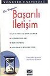 Bir Haftada Başarılı İletişim