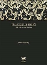 Trabzonluluk Kimliği