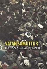 Vatan Somuttur