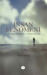 İnsan Fenomeni