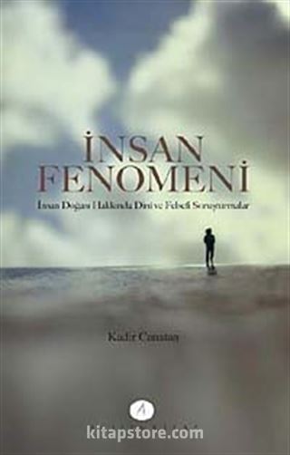 İnsan Fenomeni