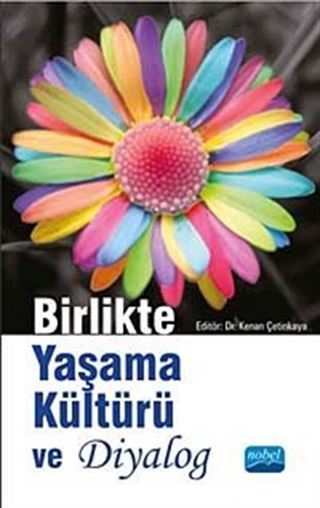 Birlikte Yaşama Kültürü ve Diyalog