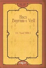 Hacı Bayram-ı Veli