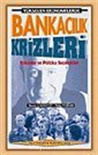 Yükselen Ekonomilerde Bankacılık Krizleri