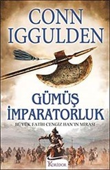 Gümüş İmparatorluk