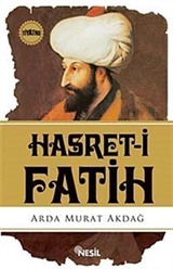 Hasret-i Fatih