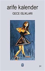 Gece Islıkları