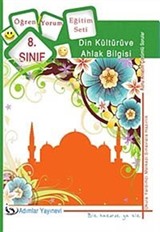 8. Sınıf Din Kültürü ve Ahlak Bilgisi