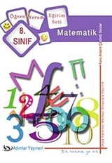 8. Sınıf Matematik