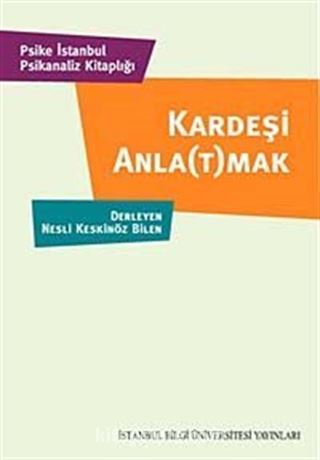 Kardeşi Anlatmak