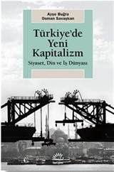 Türkiye'de Yeni Kapitalizm