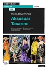 Moda Tasarımında Aksesuar Tasarımı