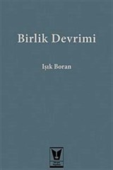 Birlik Devrimi