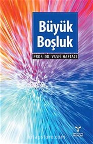 Büyük Boşluk