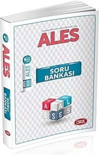 2015-2016 Dönemi ALES Cevaplı-Çözümlü Soru Bankası