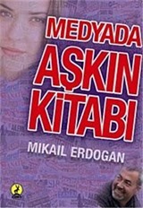 Medyada Aşkın Kitabı