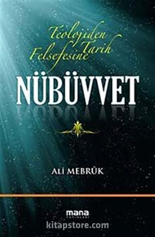 Nübüvvet