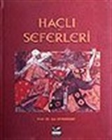 Haçlı Seferleri