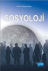 Sosyoloji (Eyyüp Sanay)