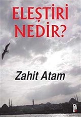 Eleştiri Nedir?