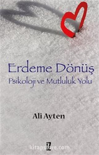 Erdeme Dönüş