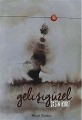 Gelişigüzel