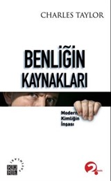 Benliğin Kaynakları