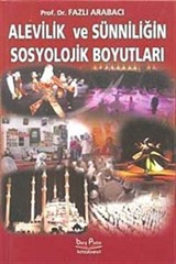 Alevilik ve Sünniliğin Sosyolojik Boyutları