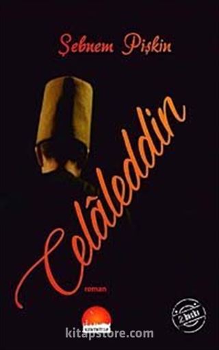 Celaleddin