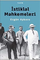 İstiklal Mahkemeleri