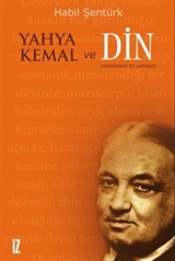 Yahya Kemal ve Din