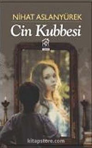 Cin Kubbesi