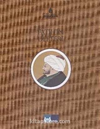 Fatih'in Defteri