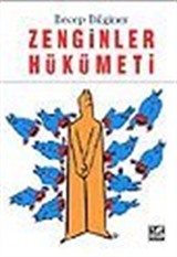 Zenginler Hükümeti