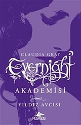 Evernight Akademisi - Yıldız Avcısı