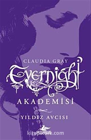 Evernight Akademisi - Yıldız Avcısı