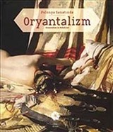 Polonya Sanatında Oryantalizm