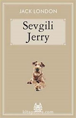 Sevgili Jerry