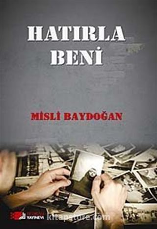 Hatırla Beni