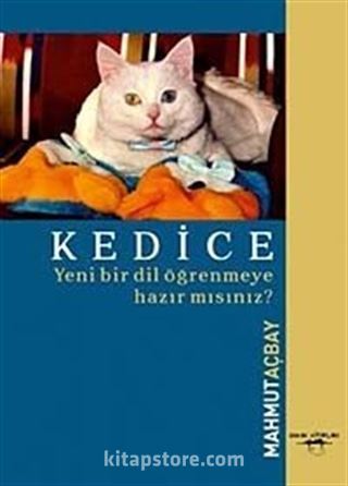 Kedice